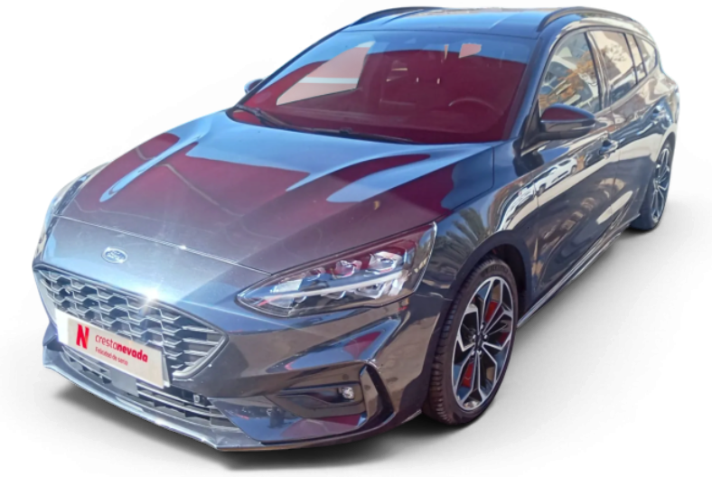 ford-focus-15-ecoblue-88kw-st-line-sportbr-en-granada-d4cdf4a300bbf62cfc71ef5607c824f5