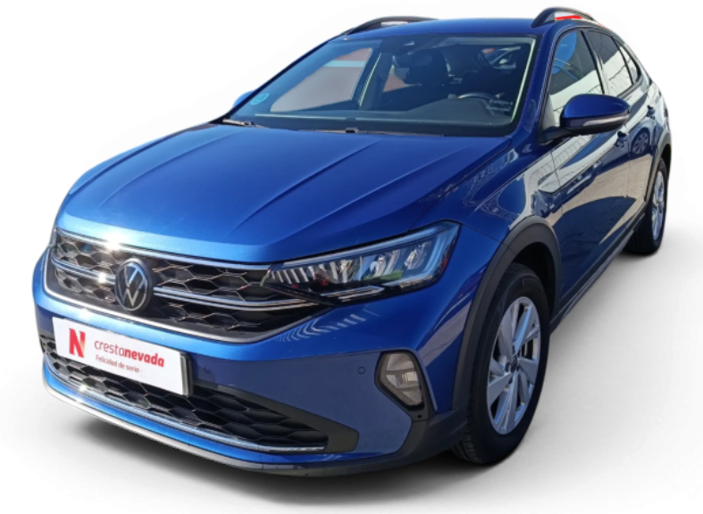 volkswagen-taigo-life-10-tsi-81kw-110cv-dsg-en-alicante-e90585f5df4b24407fdba83a0dafe324