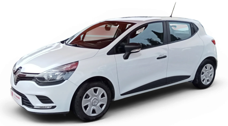 renault-clio-business-tce-66kw-90cv-glp-18-en-malaga-5cf9b6adec5f1f6860ae3243f72ac749