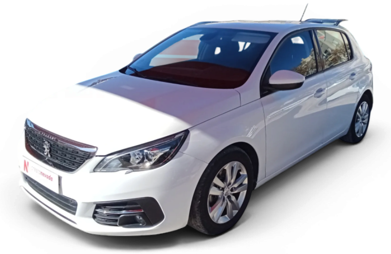 peugeot-308-5p-active-pack-bluehdi-130-ss-en-granada-3e226fbb4ce1c4a1d94b15d87ee24b93