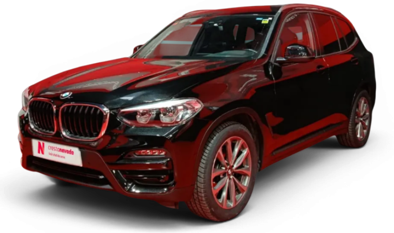 bmw-x3-xdrive20d35s-14h-v-4100h2-16h-m3-en-girona-8af499f5a41551bfa8645f677a16d8f2