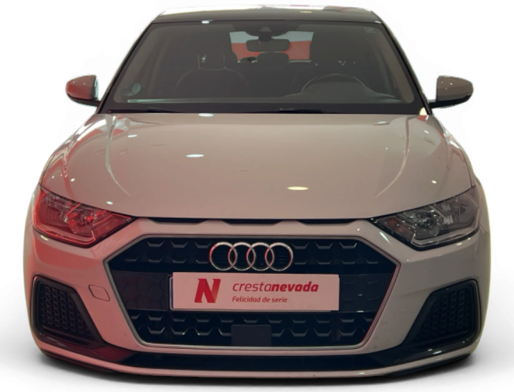 audi-a1-sportback-advanced-30-tfsi-81kw-110cv-en-sevilla-b75d0679f38ccd1788341972bba98b2e