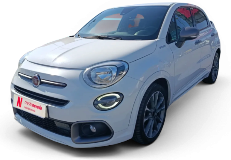 fiat-500x-sport-13-firefly-t4-110kw-ss-dct-en-malaga-96f13f5dbe42579e49310d1284fa1799