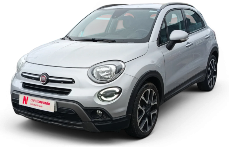 fiat-500x-cross-16-mjet-96kw-130-cv-ss-en-malaga-78c6eb3ac64619b784177b09f8304aaa
