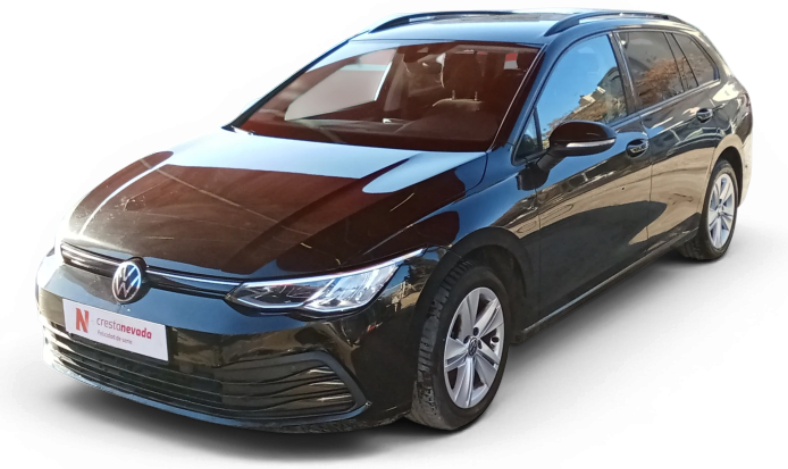 volkswagen-golf-20-tdi-85kw-115cv-variant-en-alicante-107c2d292dac7a1b82f8ba9ea816420d