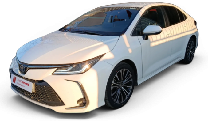 toyota-corolla-140h-style-edition-en-malaga-2b4a1629575a166a19f7aef7ba0244f6
