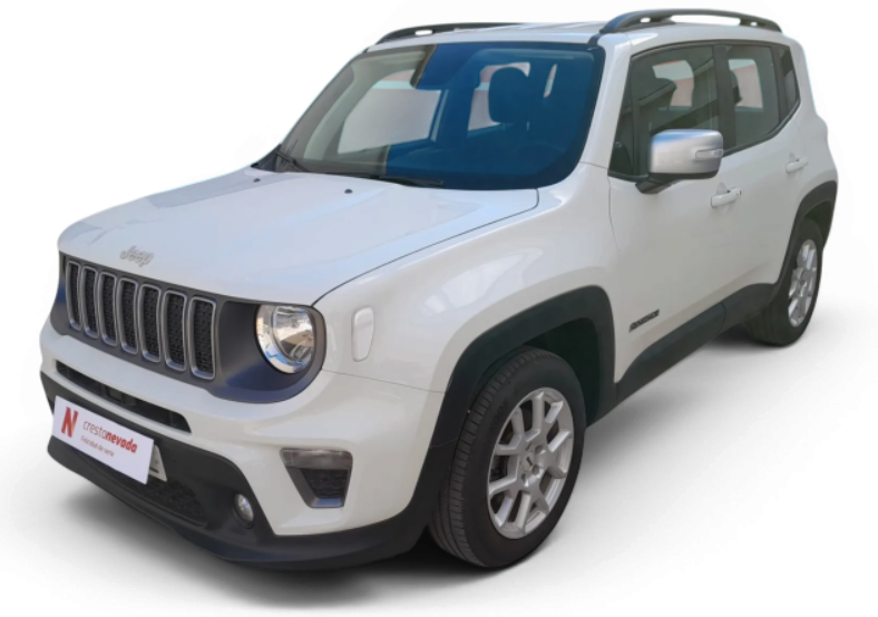 jeep-renegade-ehybrid-15-96kw130cv-limited-atx-en-granada-be783d93ee4025ac278a8d3a46db3e0b
