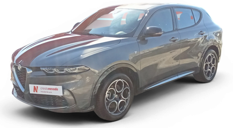 alfa-romeo-tonale-15-mhev-gasolina-160-cv-ti-fwd-en-madrid-d607a1b582d300a983c6e5a5f3d72557