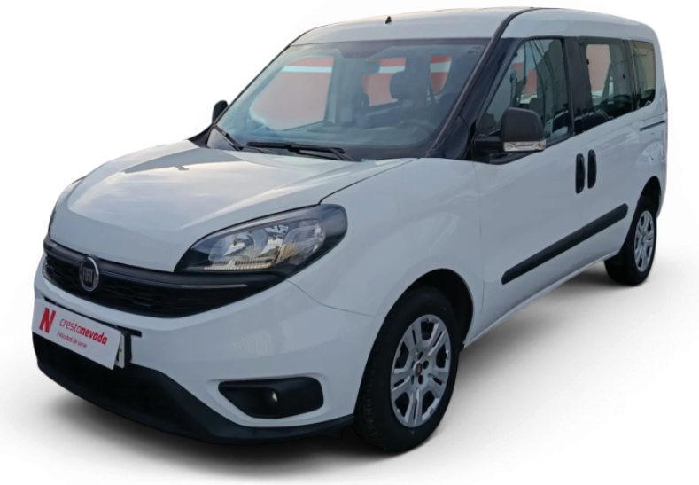 combi-n1-sx-16-mjet-77kw-105cv-en-murcia-2a7656216253792ccc467645e65c1b22