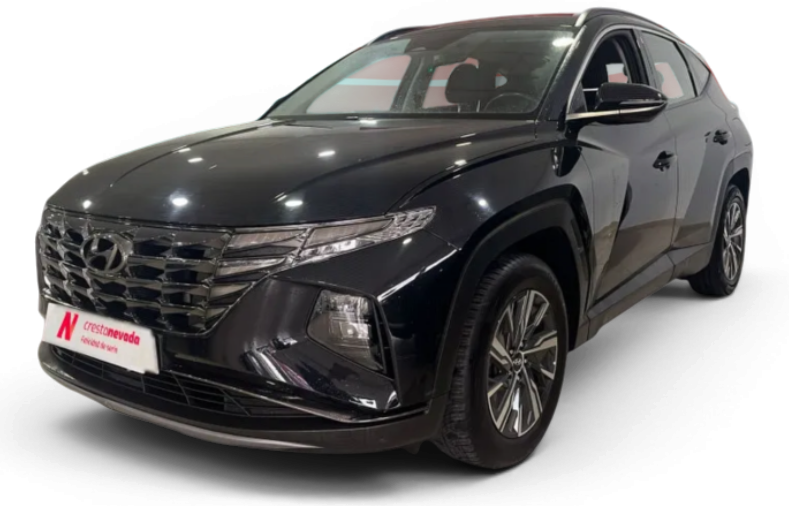 hyundai-tucson-16-crdi-85kw-115cv-maxx-en-toledo-b9c5a7e3f786f262db147784504b53c7