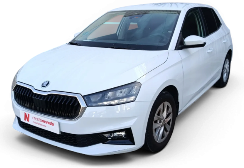 skoda-fabia-10-mpi-59kw-80cv-essence-en-sevilla-c46b41f620608b62b363be936688bd1e