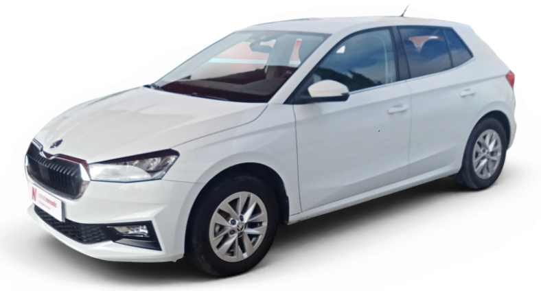 skoda-fabia-10-mpi-59kw-80cv-selection-en-murcia-2ee3378b97e308bdb1c2c4db6e382dea