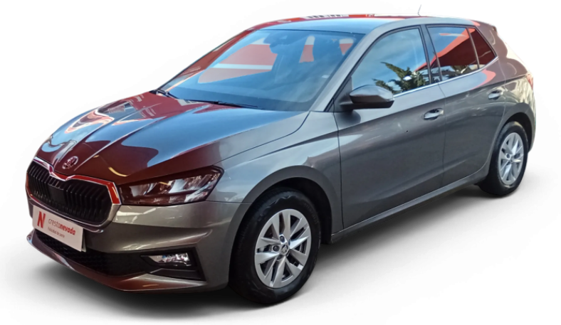 skoda-fabia-10-mpi-59kw-80cv-selection-en-granada-c1089a1b06b85525d8c17d02b28e93ab