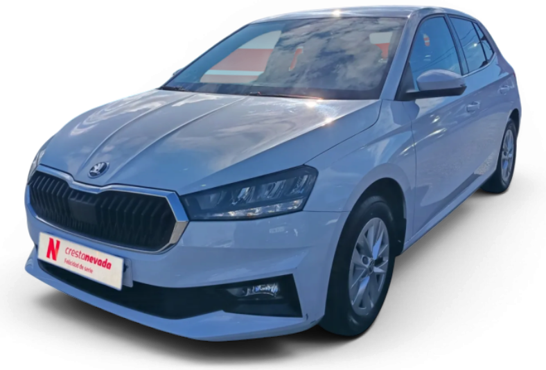 skoda-fabia-10-mpi-59kw-80cv-selection-en-alicante-0b872a8924e4628d9d4e792bed100df8
