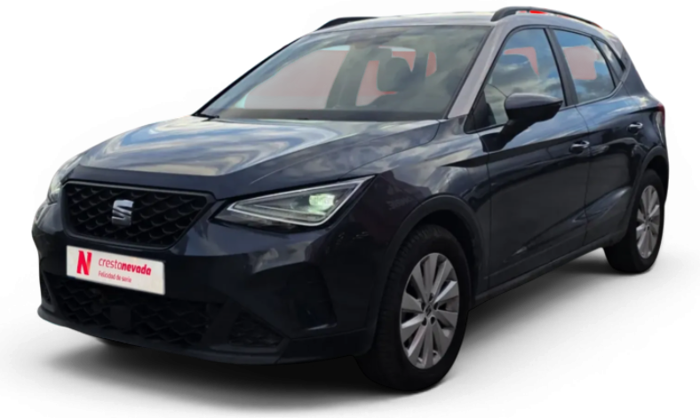 seat-arona-10-tsi-85kw-115cv-dsg-style-xl-en-granada-2001689e8f689f00bf2c1e2f905d6638