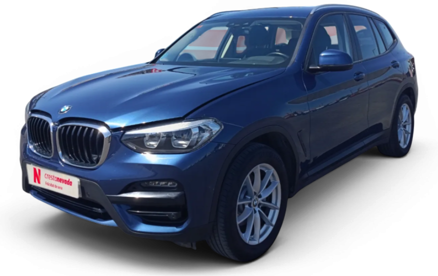 bmw-x3-xdrive20d-en-murcia-16f59fe10c5434cf97b607793ffe67d3