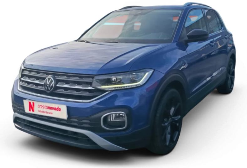 volkswagen-t-cross-sport-15-tsi-110kw-150cv-dsg-en-granada-c009f4b78a46a088688caa13c1a5c809