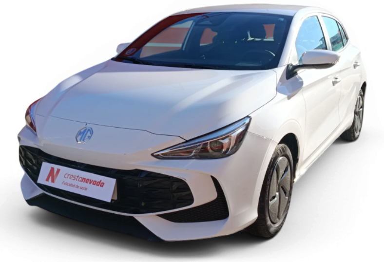 standard-en-granada-bd885d2393f6675650a196ee8da6ec80