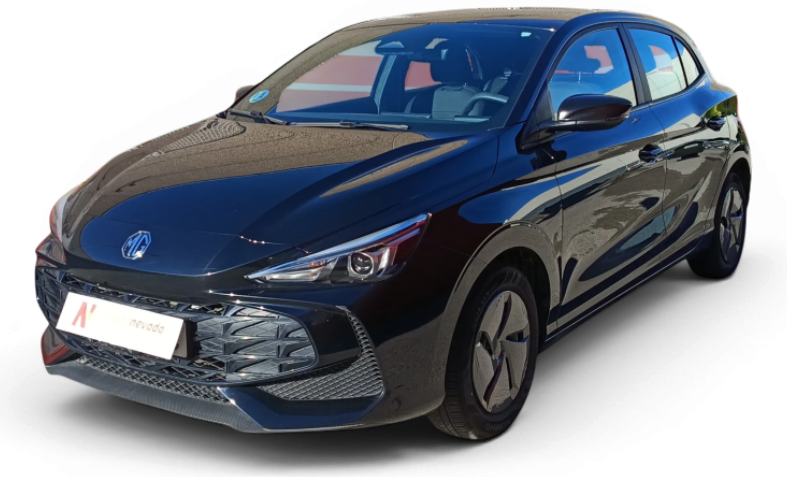 standard-en-madrid-16b497262532ff4135eba13a848b9f09