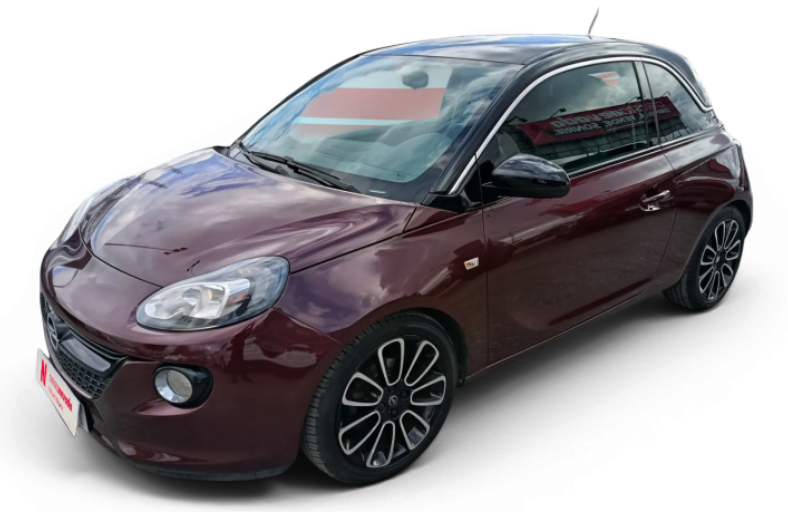 opel-adam-10-xft-slam-en-malaga-05977c8a80b058d3e10aff7336fb081e