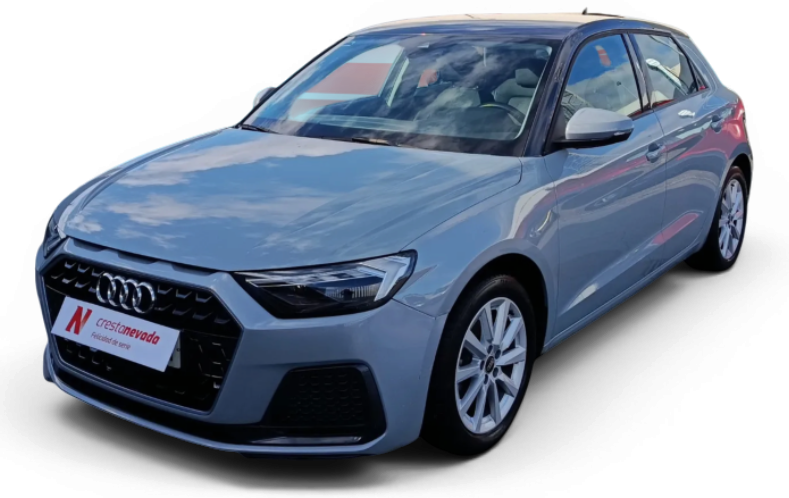 audi-a1-sportback-advanced-30-tfsi-81kw-s-tronic-en-granada-15b1bd11d0c7994beb7b7b7efc85784f