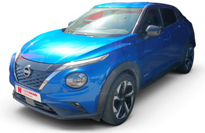 nissan-juke-16-hybrid-105kw-145cv-nconnecta-en-alicante-4bab588e57470be4494fe6821dc62b07