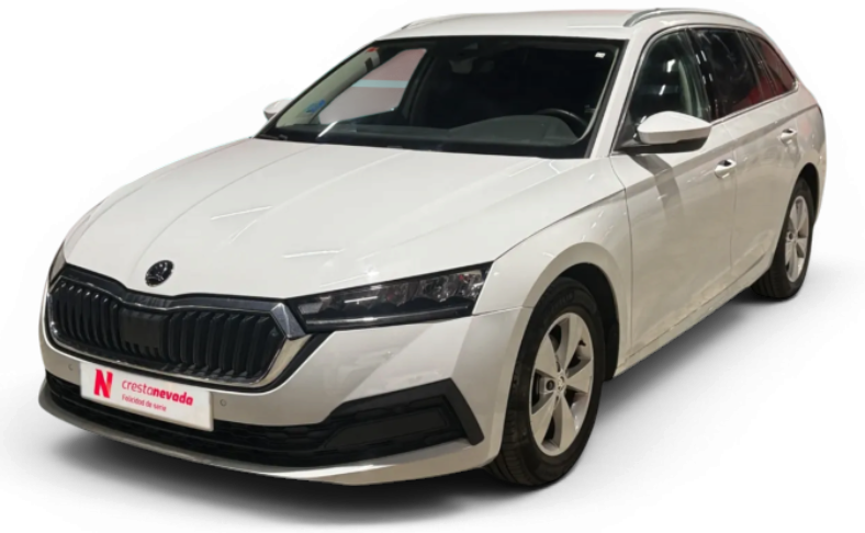 skoda-octavia-combi-10-tsi-81kw110cv-dsg-mhev-ambi-en-sevilla-5c7bd5299bb4d36bd93b6dfeb2bca729