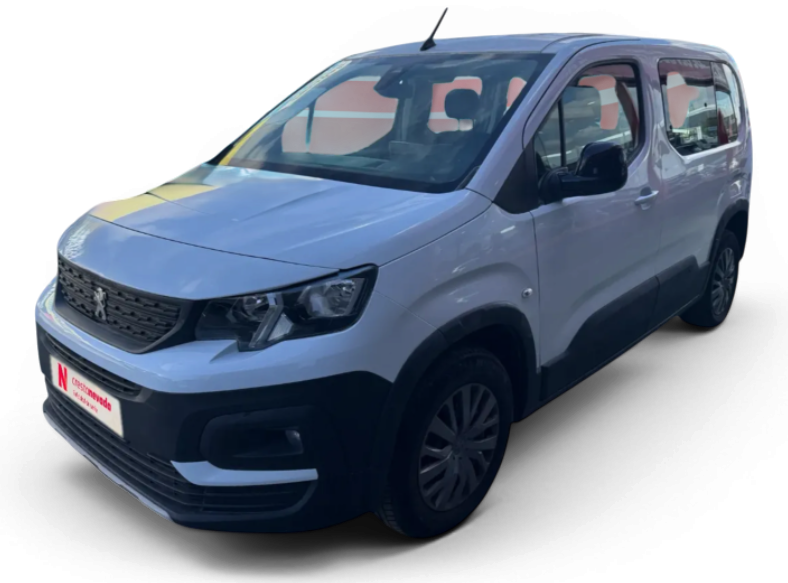 peugeot-rifter-active-pack-business-std-bluehdi-100-en-alicante-a43eb95a561d4e3bb3ec0f13a6a560fc