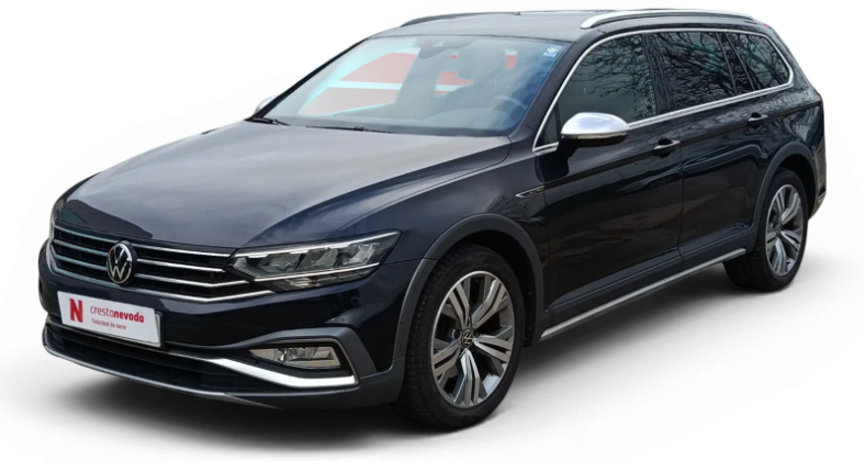 volkswagen-passat-alltrack-20-tdi-147kw-200cv-4mot-dsg-en-girona-3abea41d25a9950cbcbdfbee72aa5017