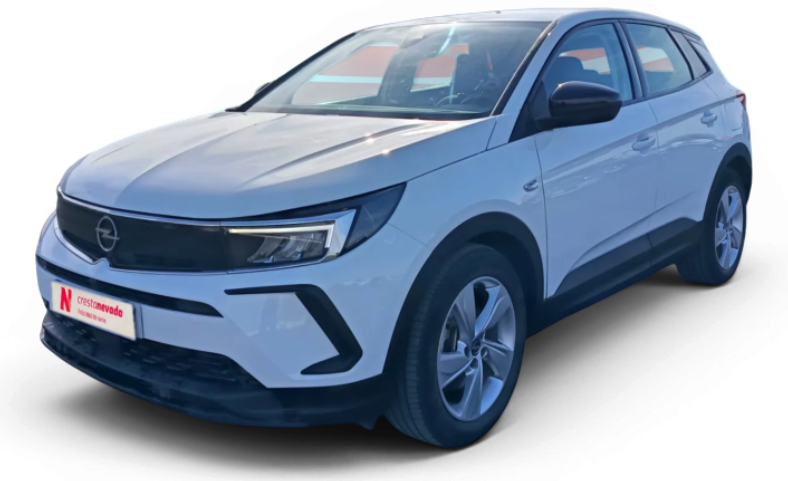 16-turbo-phev-bedition-aut-165kw225cv-en-granada-c0cc73accd6d84a8cb64782c00000eae