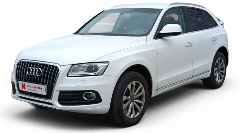 audi-q5-20-tdi-177cv-quattro-s-tron-advanced-ed-en-granada-e4a621e6624f91767e096cc726869ff8