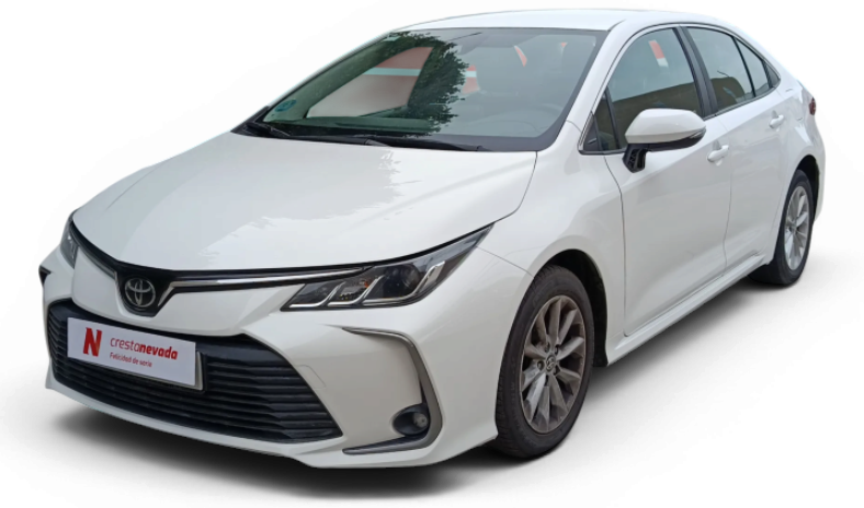 toyota-corolla-15-advance-125cv-en-granada-73fe509857a477982807c04cc6d7f9f4