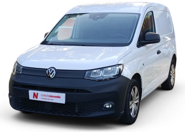 volkswagen-caddy-maxi-cargo-20-tdi-75kw-102cv-en-barcelona-cc37ec77ad430c8c009b2b8199124701