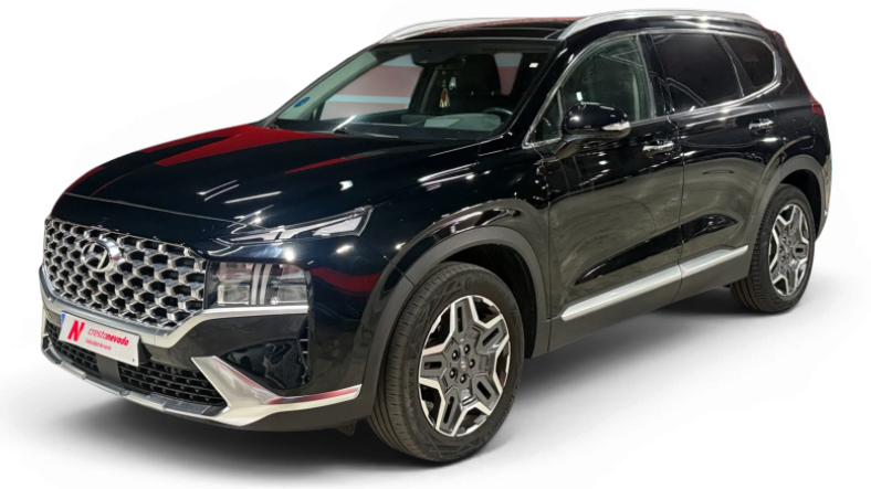hyundai-santa-fe-16-tgdi-phev-tecno-auto-4x4-en-malaga-7efb1ab41d186fca9df4c889831a57d3