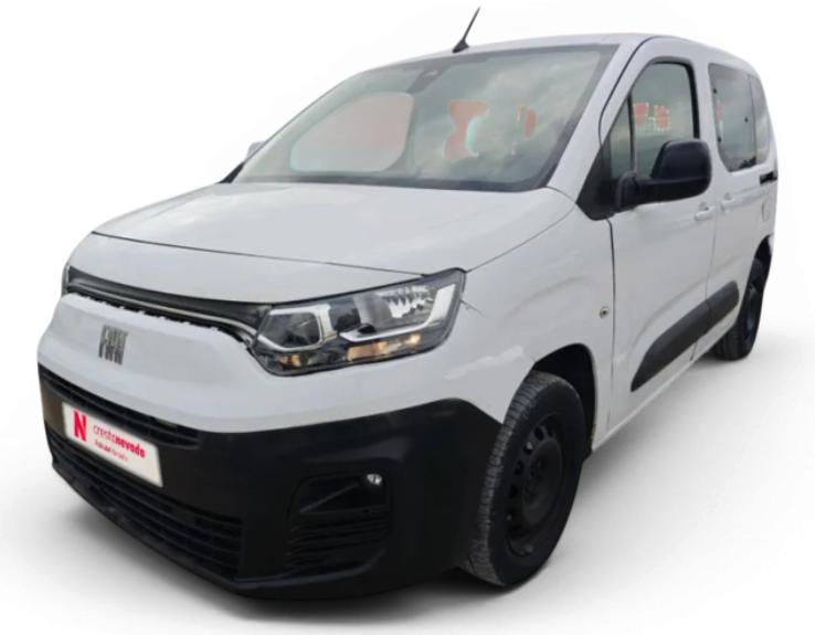 fiat-doblo-combi-n1-bluehdi-15-l-100cv-en-alicante-dc680f0f11c49c0bda2b8312a4c194e4