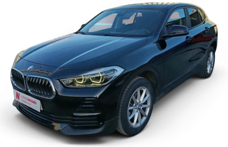 bmw-x2-sdrive16d-en-granada-ea9c76f703c3dbab873b7f64194de7ff