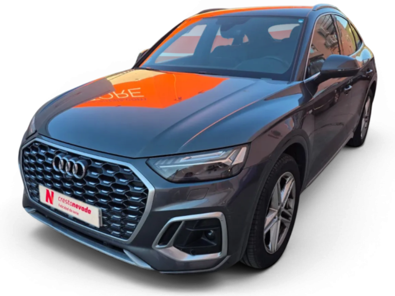 audi-q5-sportback-s-line-35-tdi-120kw-s-tronic-en-barcelona-1865caa8d898495b06ba227c0b609039