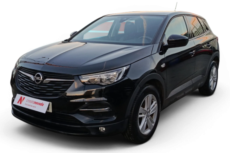 opel-grandland-x-12-turbo-selective-en-granada-bfc499f449a0ebadb8eae3c07e7a6337