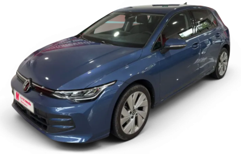 volkswagen-golf-mas-15-tsi-85kw-115cv-en-alicante-fa3294a11a5929adf4d22ef4d1fbac14