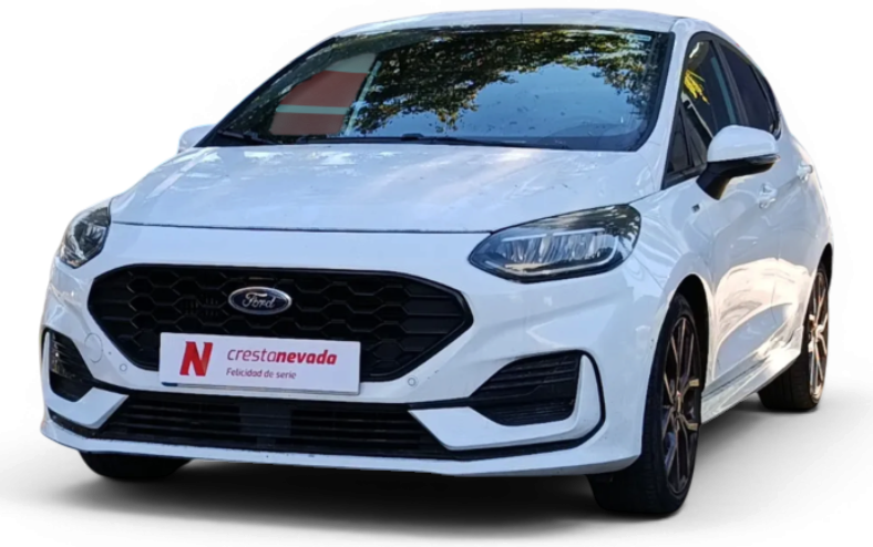 ford-fiesta-10-ecob-mhev-114kw155cv-stline-5p-en-avila-7a8e0a56a07b78f4fd06de3d5f7c8dd3