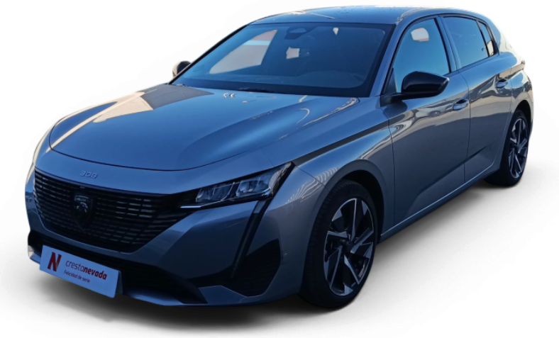 peugeot-308-5p-allure-hybrid-mhev-145-edcs6-en-madrid-d0d8744ed3328fa1642041fb81f0b287