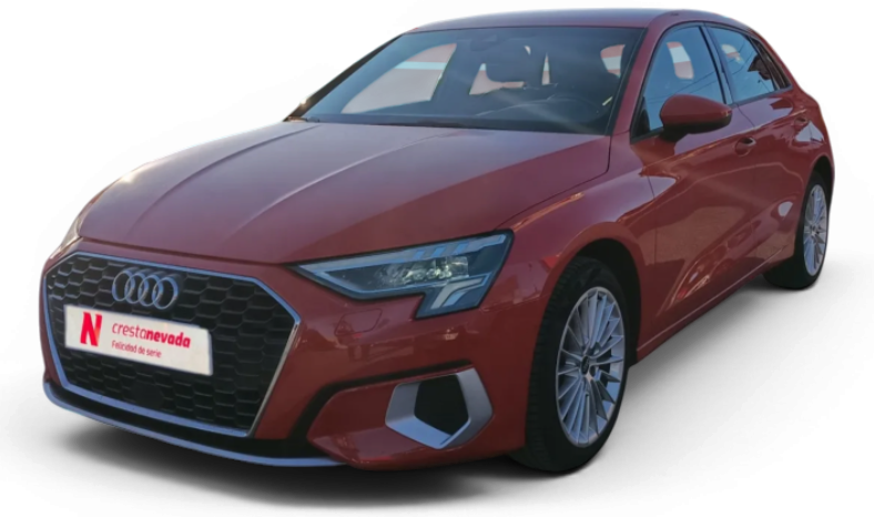 audi-a3-sportback-advanced-35-tfsi-110kw-150cv-en-granada-287a89ed15fa2c2880e43622394459a3