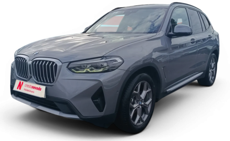 bmw-x3-xdrive20d-xline-en-granada-e8ccfc2cd774d6a7cd9c2a30b0835ed3
