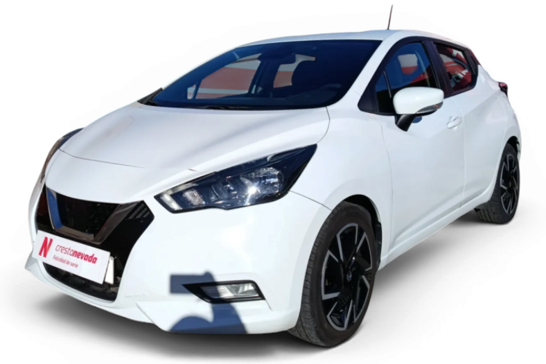 nissan-micra-igt-68-kw-92-cv-e6df-acenta-en-madrid-038cb3f24948472877cb694480bef37e