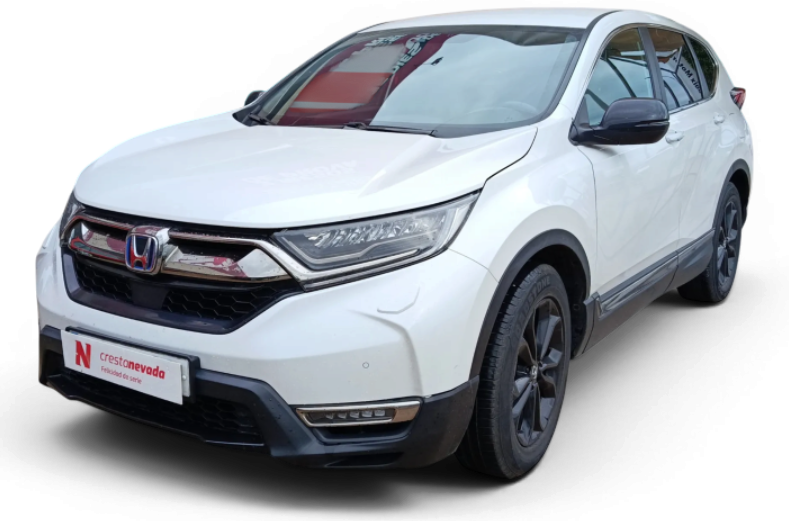 honda-cr-v-20-immd-4x2-sport-line-en-girona-6b249f3a5062c82846d89ad4bf45baff