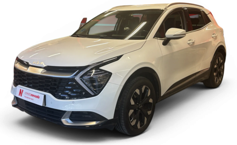 kia-sportage-16-tgdi-phev-198kw-265cv-tech-4x4-en-cadiz-f16e4e0ce46314e4393966ba43e827c5