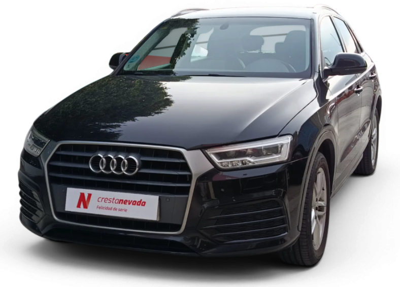 audi-q3-sport-edition-20-tdi-88kw-120cv-en-murcia-ec29cbcf9ae25e876b128638c25b5665