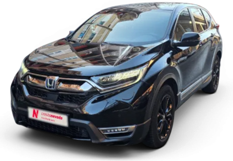 honda-cr-v-20-immd-4x2-sport-line-en-murcia-6af0f3c36103bc30d95cdaec3810ac94