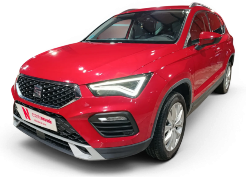 seat-ateca-20-tdi-110kw-150cv-dsg-ss-style-go-en-murcia-16c8e0f9e4f03f9e305b96a031d63369