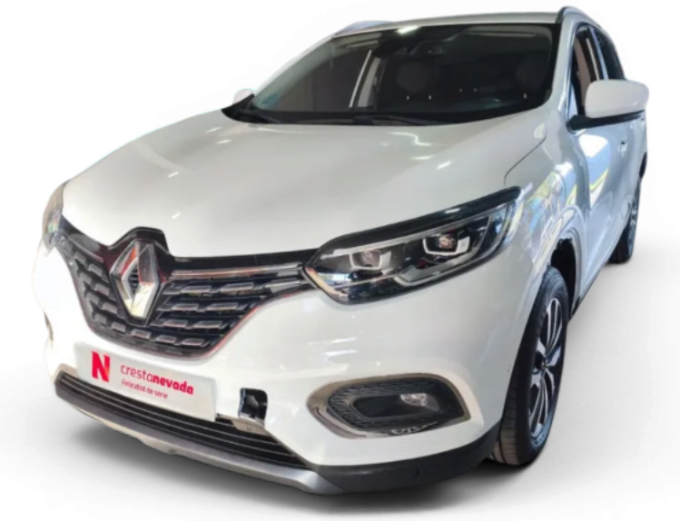 renault-kadjar-zen-blue-dci-110kw-150cv-4x4-en-murcia-cf5f7275a7c5f4c23c0bb13e30662376